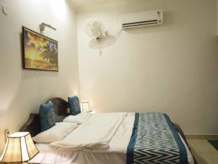 21 Milestone Hotel & Resort Delhi (National Capital Territory of India) Exterior photo